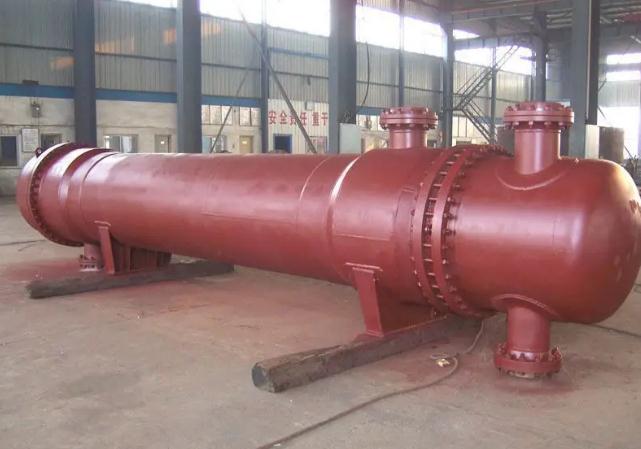 ͲԪQᶨƓQOحйʽQOӋ