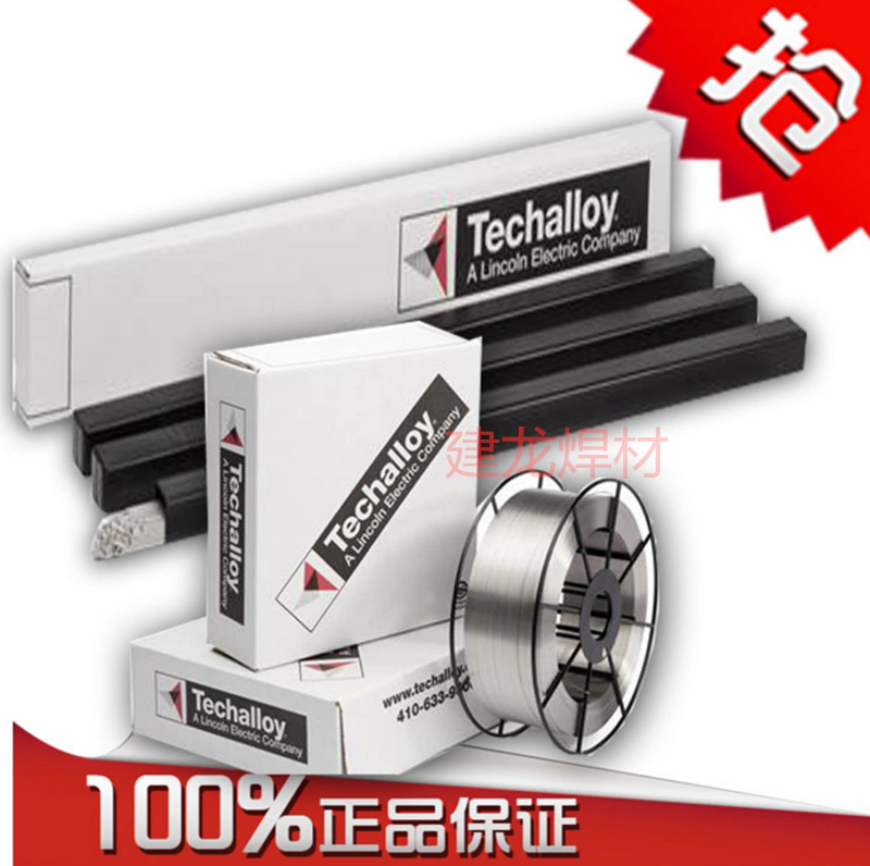 F؛Techalloy 625懻z̩_ERNiCrMo-3 懻Ͻ𺸽z