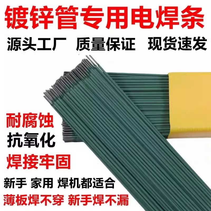 J421\܌늺lE6013ӟ\ F1.2/1.4/2.0