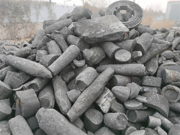 ʯīKUʯīģʯīʯī늘O