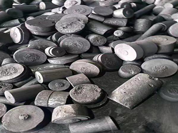 ʯīKUʯīģߡUʯīUʯī늘O