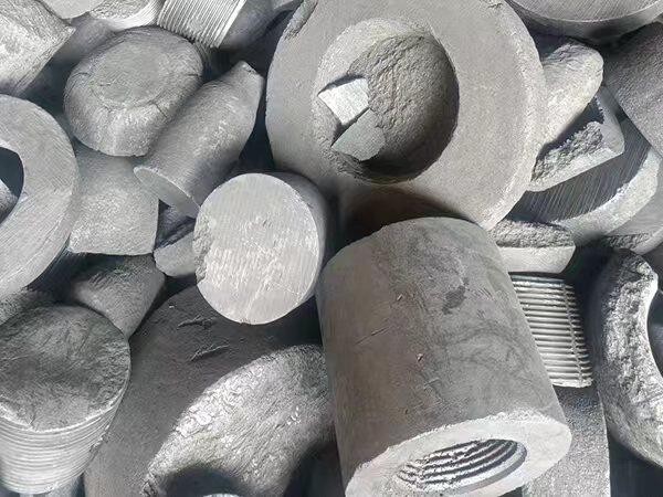 ʯīKUʯīģߡUʯīUʯī늘OU̼