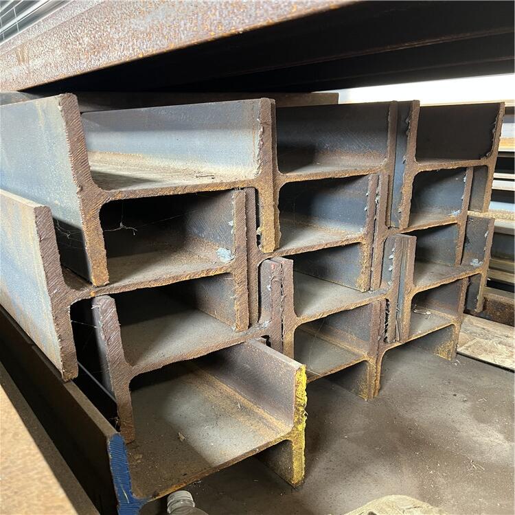 WH |S355JR HEB240 ߴ|