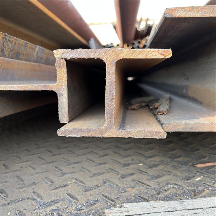 Ę   H |G300 䓽Y ߴ Ҏ