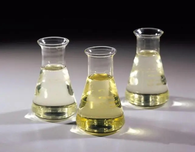 Óɫ ˮÓɫ ӡȾī켈像UˮÓɫ Чٳɫ