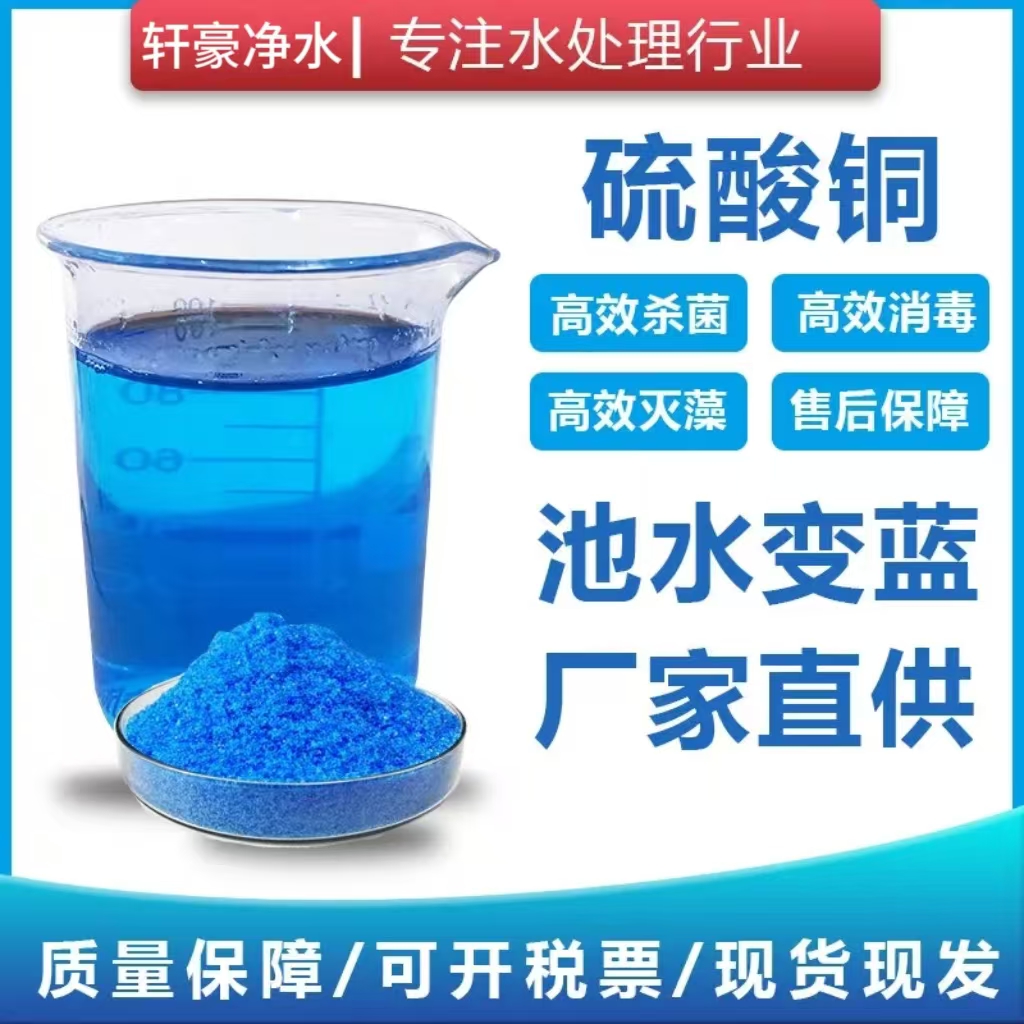 ~    Sҹ ָ˿ɶ ɏ MØ