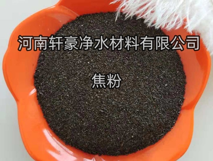 ܎- ˉK̿ ߟֵұ ȡů