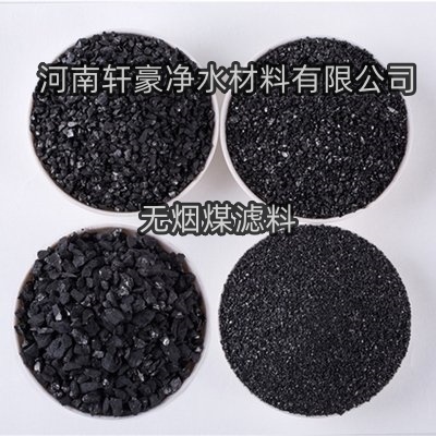 oúV Iˮ^V̎ ˮ| ˮ^V