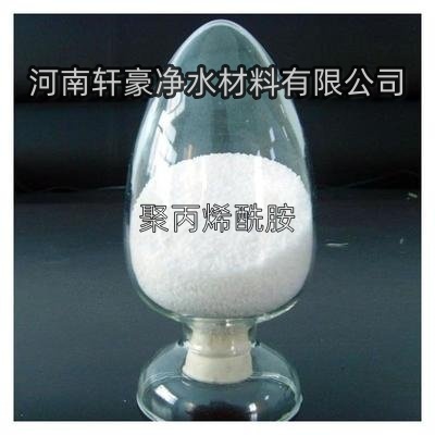 ۱ϩ   Ʒ|C ۺ ɶ gӭ