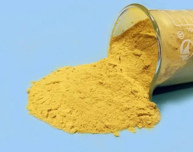 ۺF  Óɫ ؽ   ˮ̎׳ˌˎ ܎ˮ ͺĸЧ