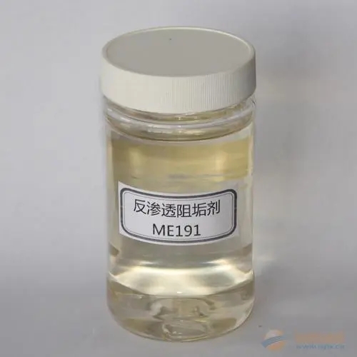 B͸蹸 ֹY ˮ| Iˮ̎ gӭ Ʒ|C