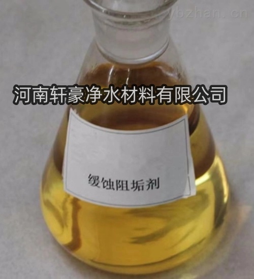 ѭhˮg 蹸 g ɢ Һ ͰbF؛