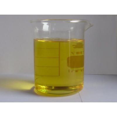 TUˮ̎۱ϩ UˮÓɫ ÓˮͿ턩