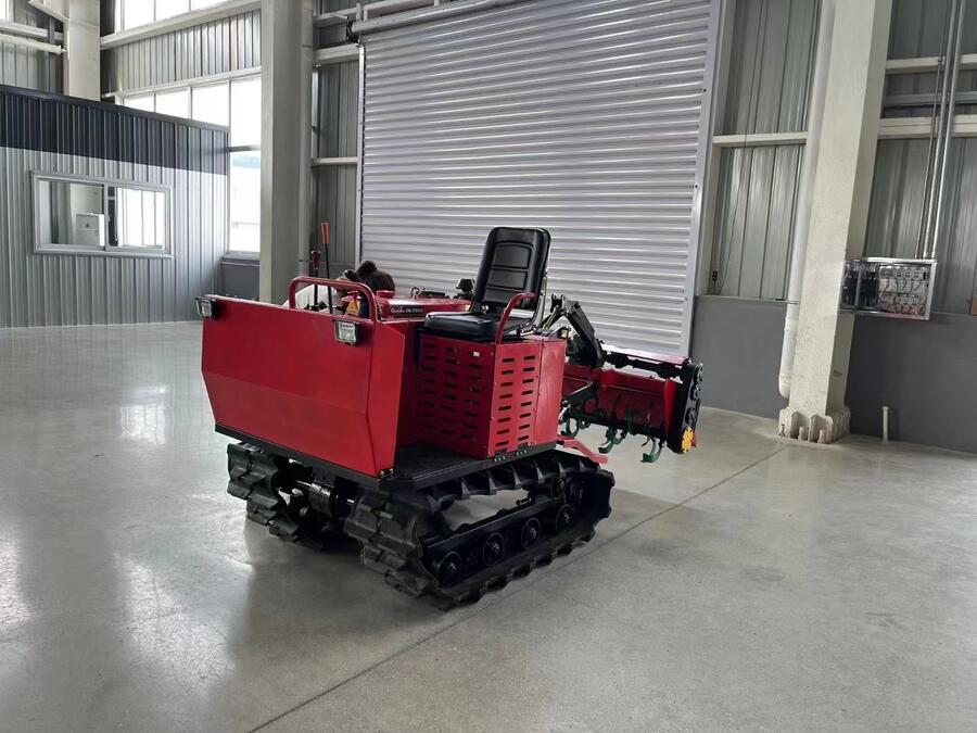 35RĎC Ғr ˮøؙC ƫC