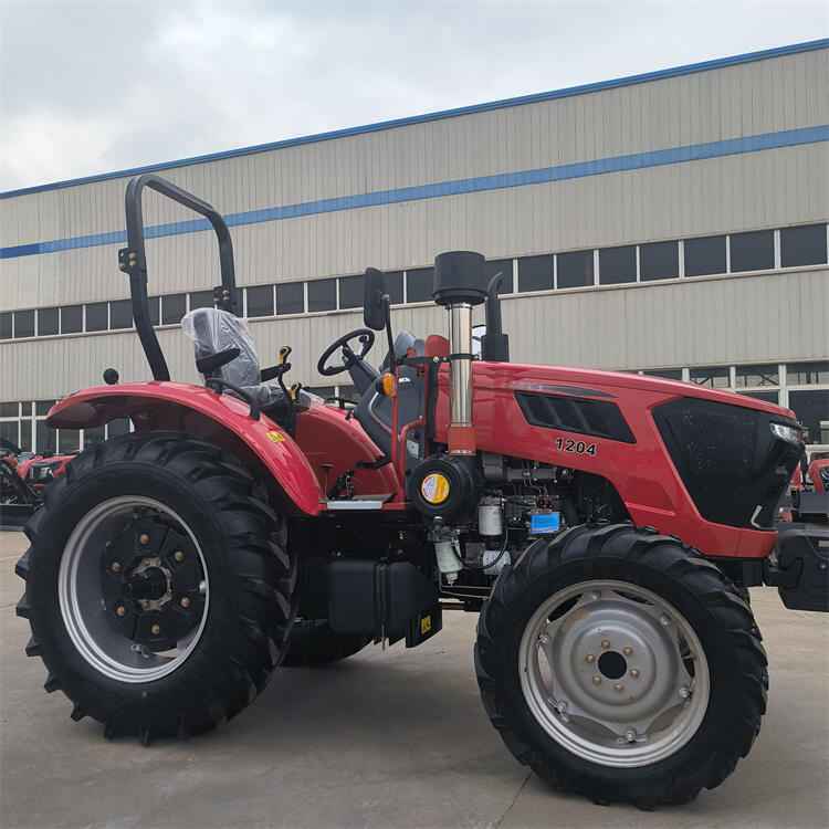 RC 1204݆ʽؙC FrICе