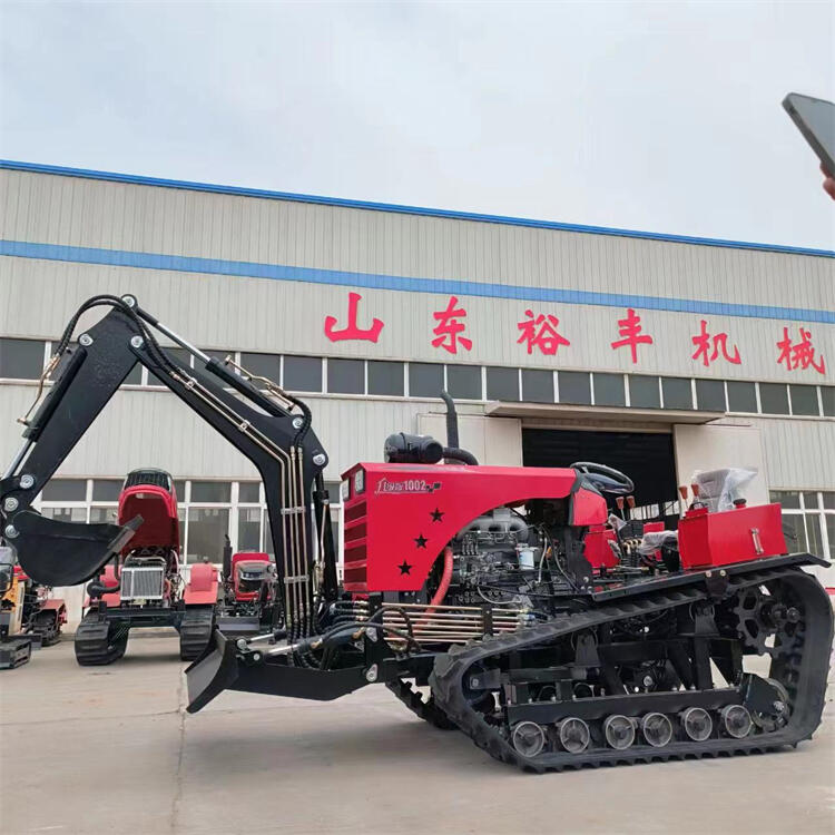 120RC  ˮĎؙC һwC ˮ{C rC