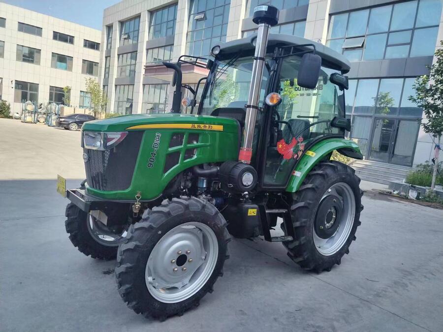 904݆ʽC RؙC rC  90R