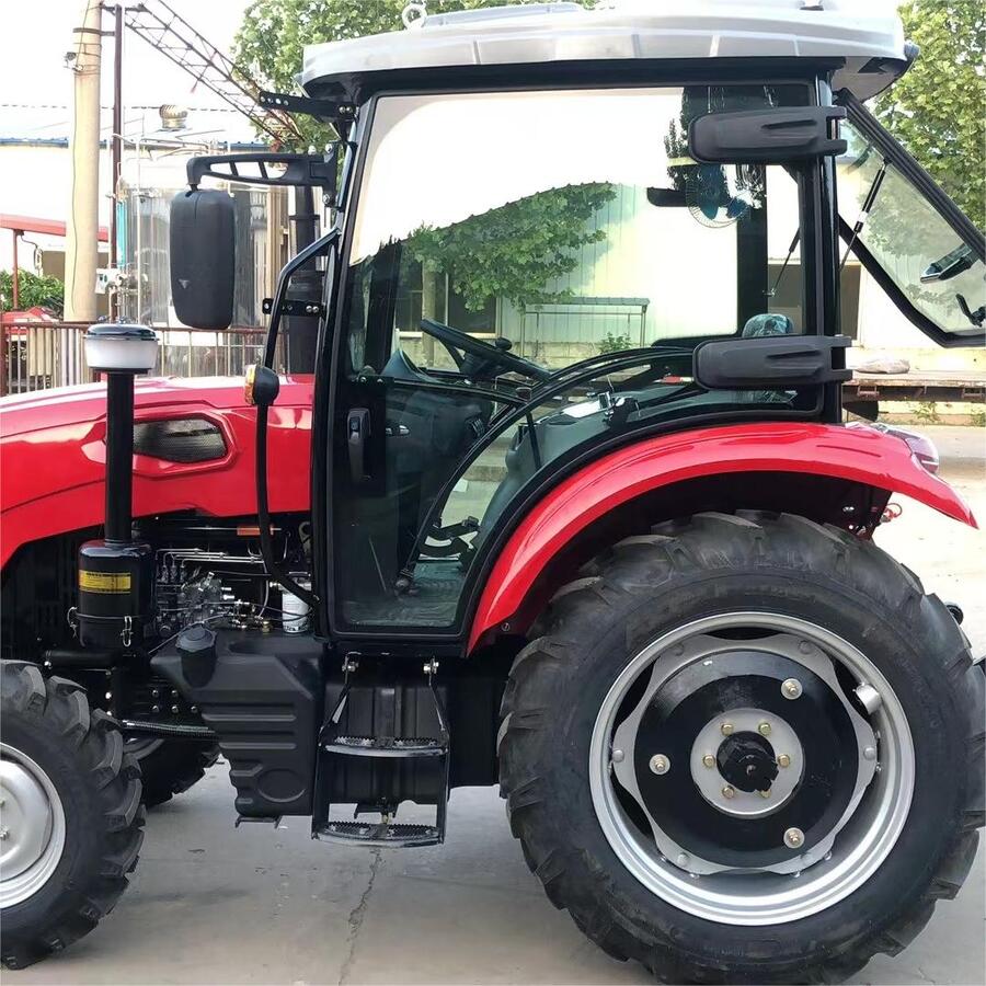 504݆ RC A{ů{ HlәC