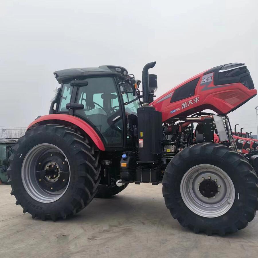 S2604  RC ęC  røؙC |R