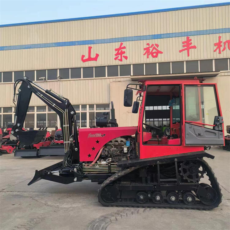 120RĎC RؙC 20ڙC 280DڙC ˮC