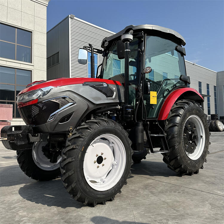 H1204 RC FrICе rؙC ˮC