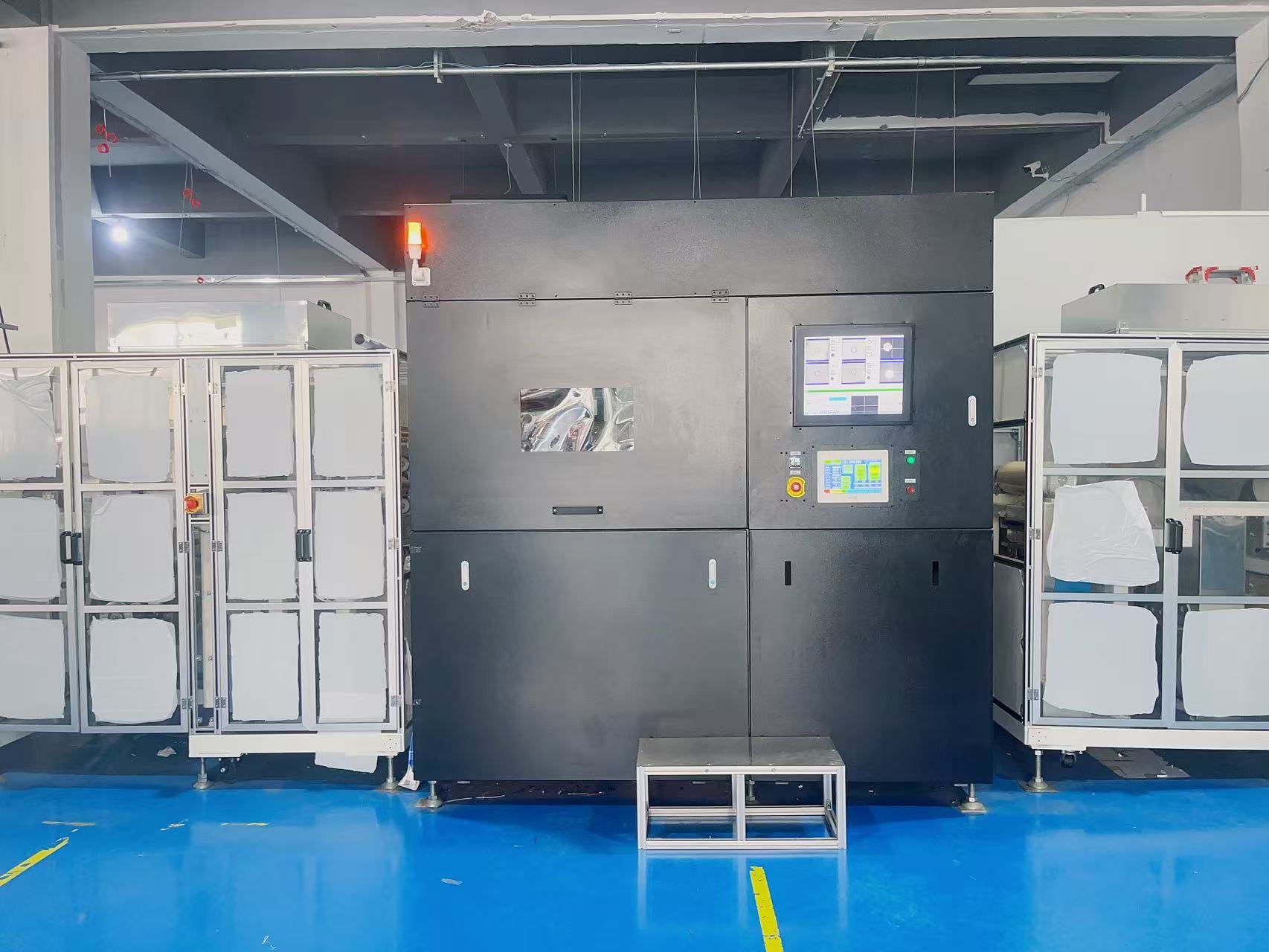 ȫԄӾ팦 / RTR / FPCpعC