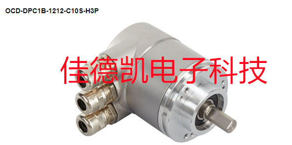 8M3681.2432.3312첮վa