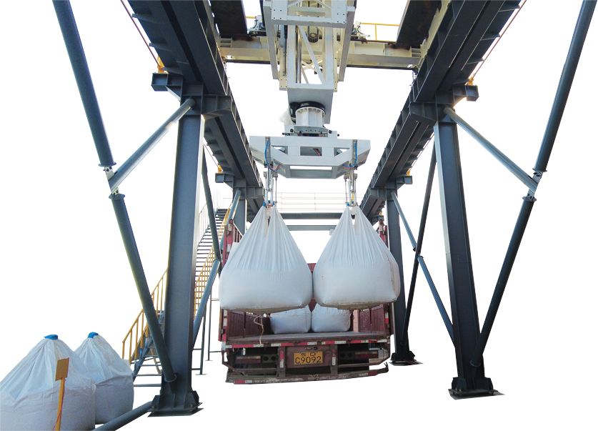 ȫԄb܇CɌFo˻ܻb܇