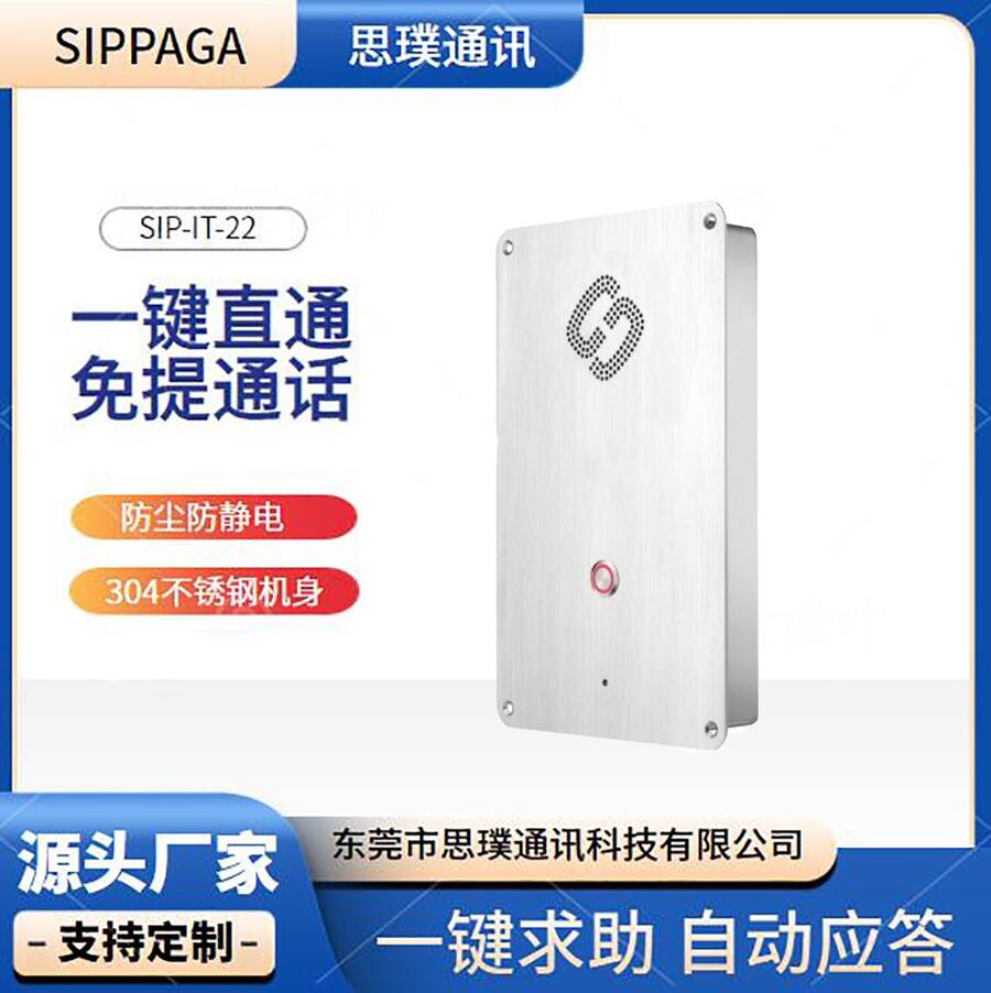 һһֱͨԒ yпͷccvϵy