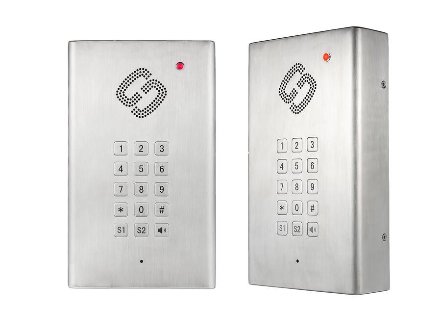 tԺgጦv ҲPԒC һIԄӓ̖vԒ