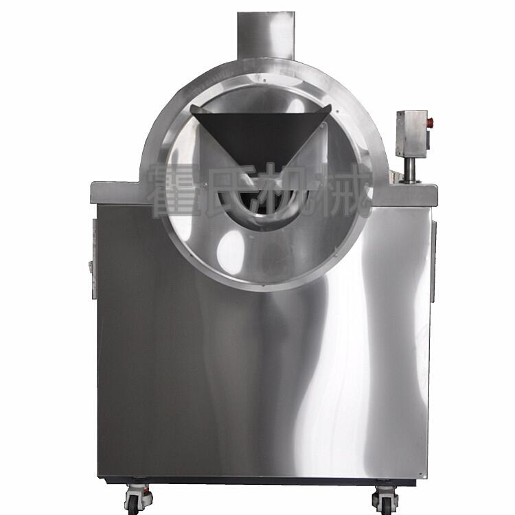 יCO_늴żӟ᳴יC_򻯙C