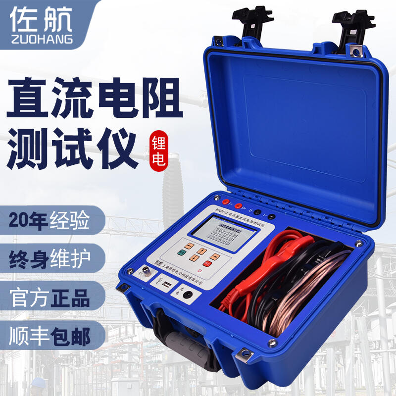 10A׃ֱyԇxBYQ3112һwC