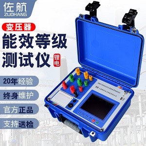 BYQ3712PK׃Чȼyԇxؓdp