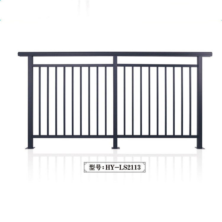 ɭɹ\_oڙڗU h{ȫooڏS