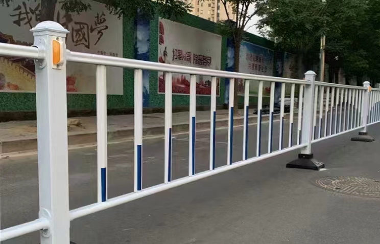 ɭɵ·\o oڏS ɶ ҎRȫ