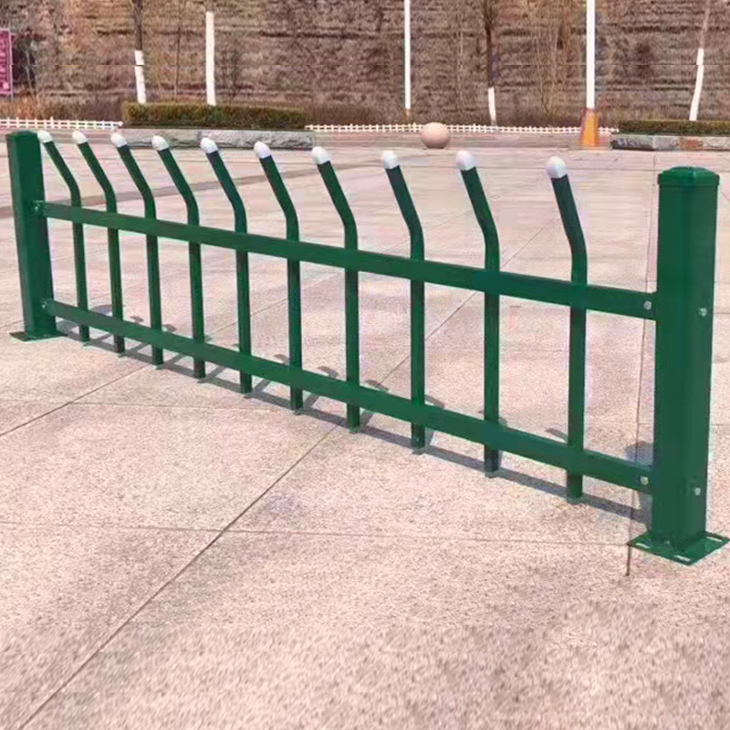 ɭ\䓲ƺo С^G С@o F؛ҎRȫ