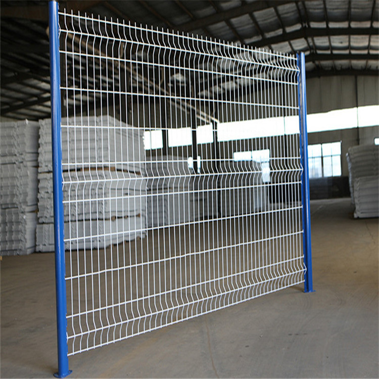 ɭ1.8׸߾GɫھW p߅zoھWF؛ҎRȫ