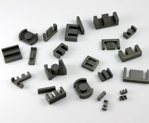 |wFERROXCUBEܛFwоŭhTX,EE,ETD,EFD,EC,ER