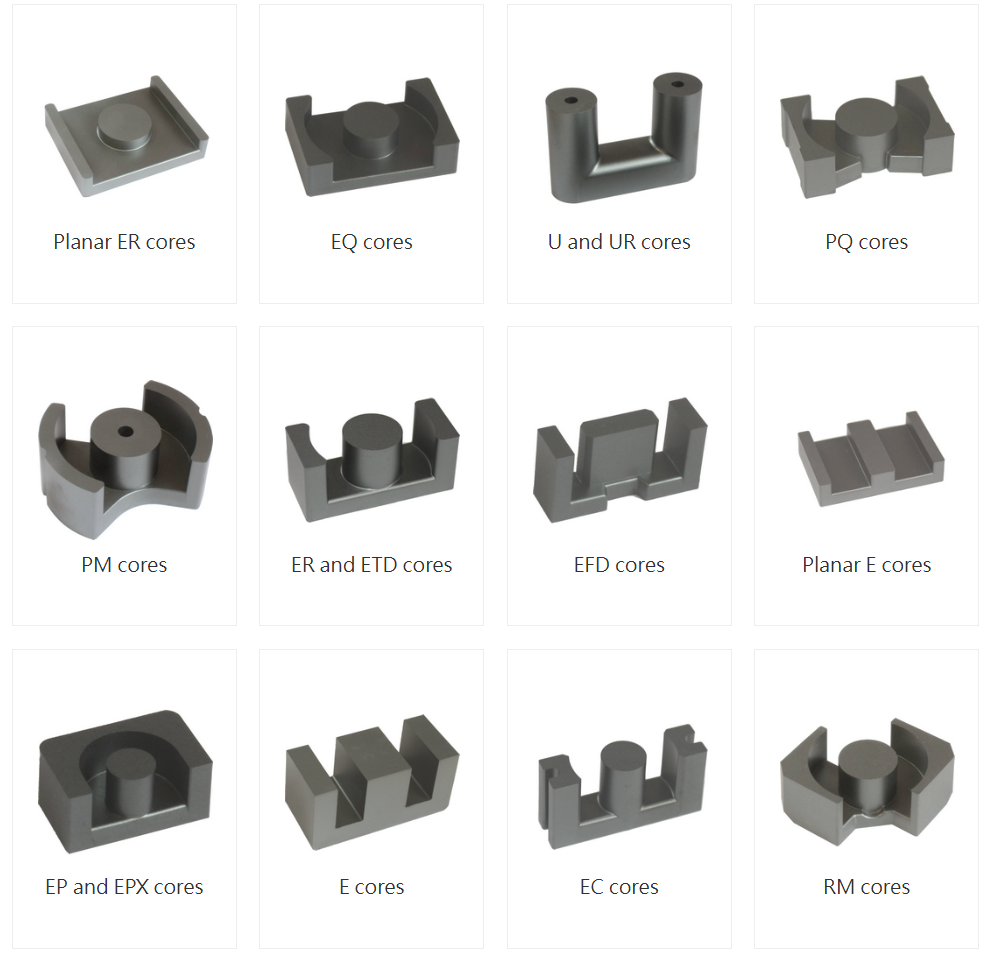 |,,FERROXCUBEwi\\Fwоŭh