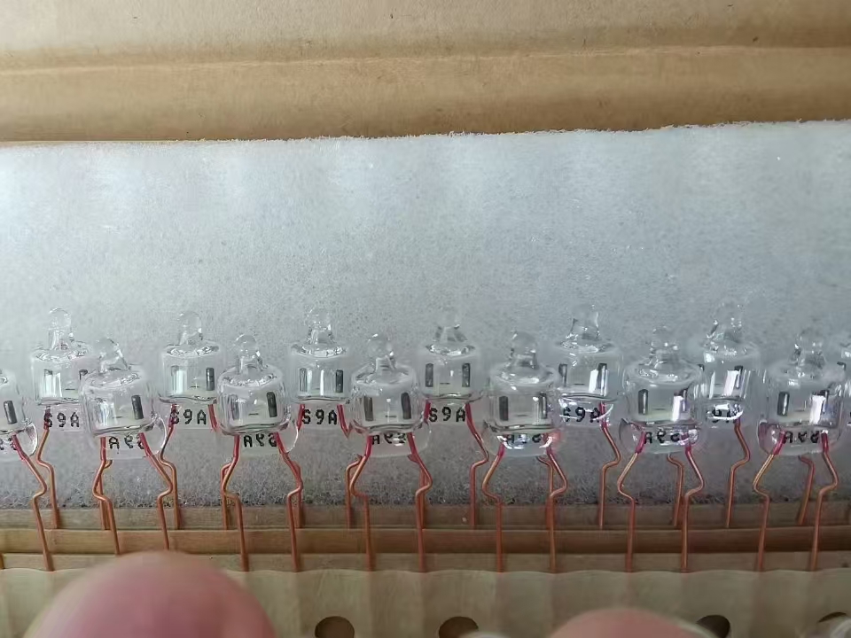 OKAYAȰҎRA362MX-V7-Y5늹ܞV