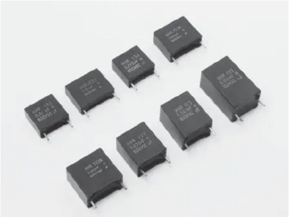 ձOKAYALE474-MXVX2Ҏ늹