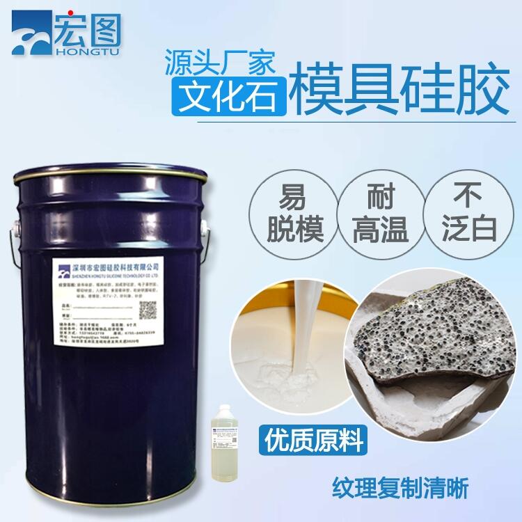 ðͲճֵӡzʹÉLӡΔ