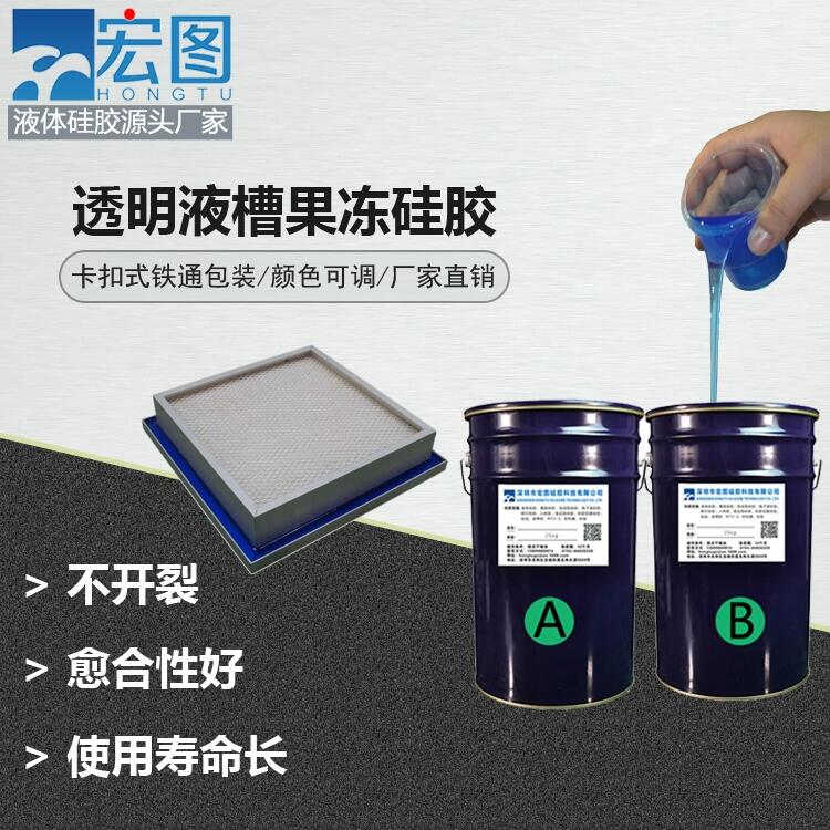 DSֱ͸g͸ߜ{ɫҺzЧ՚^V