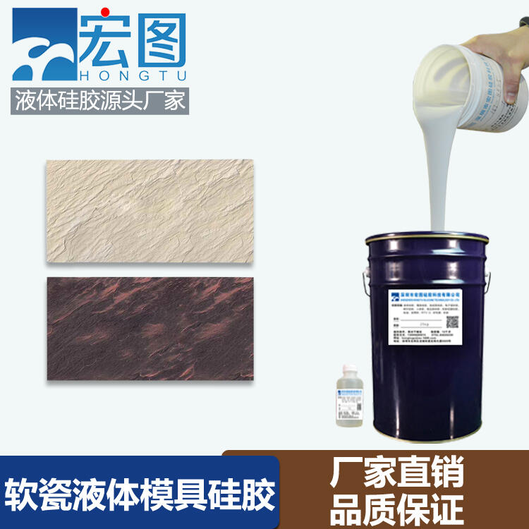 ܛģ߹z ܛāͿ̾ ҺwzSֱ