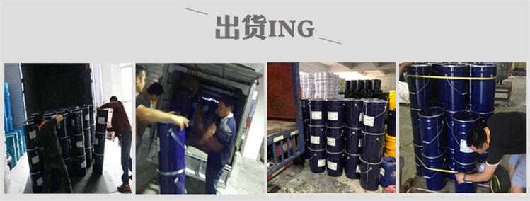 ʳƷҺBz ͸ߜͰ͸zSֱN