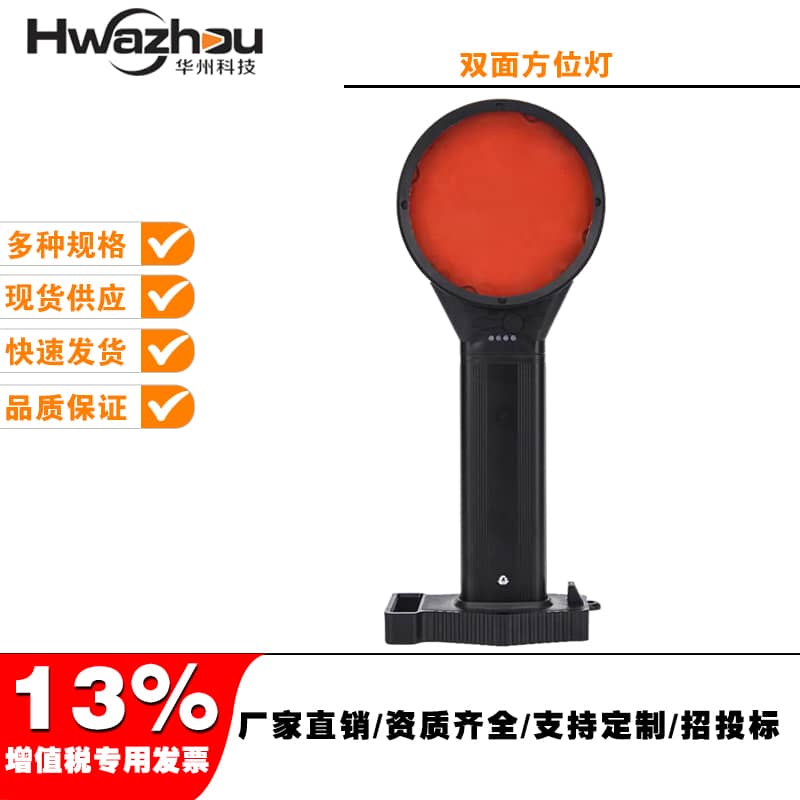 FL4831p淽λ ƄӾʾ F·̖