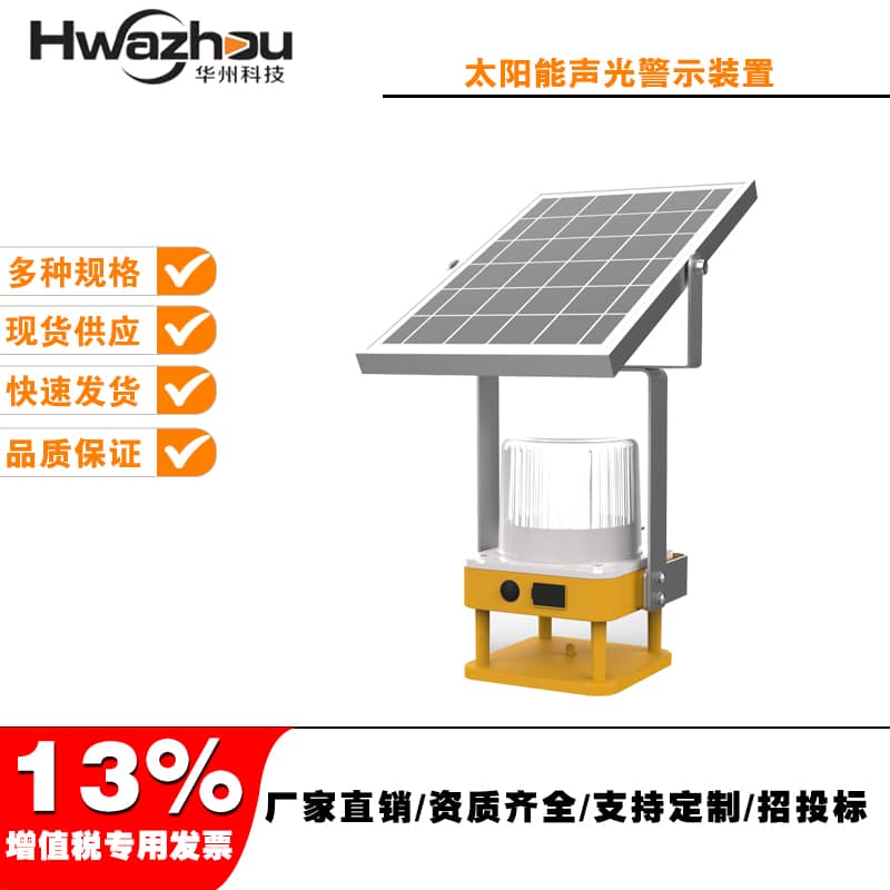  OK-MFL4867̫⾯ʾb