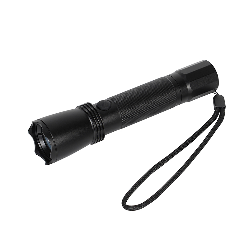 OK-JW7623A๦ܷͲJW7622AѲzͲ