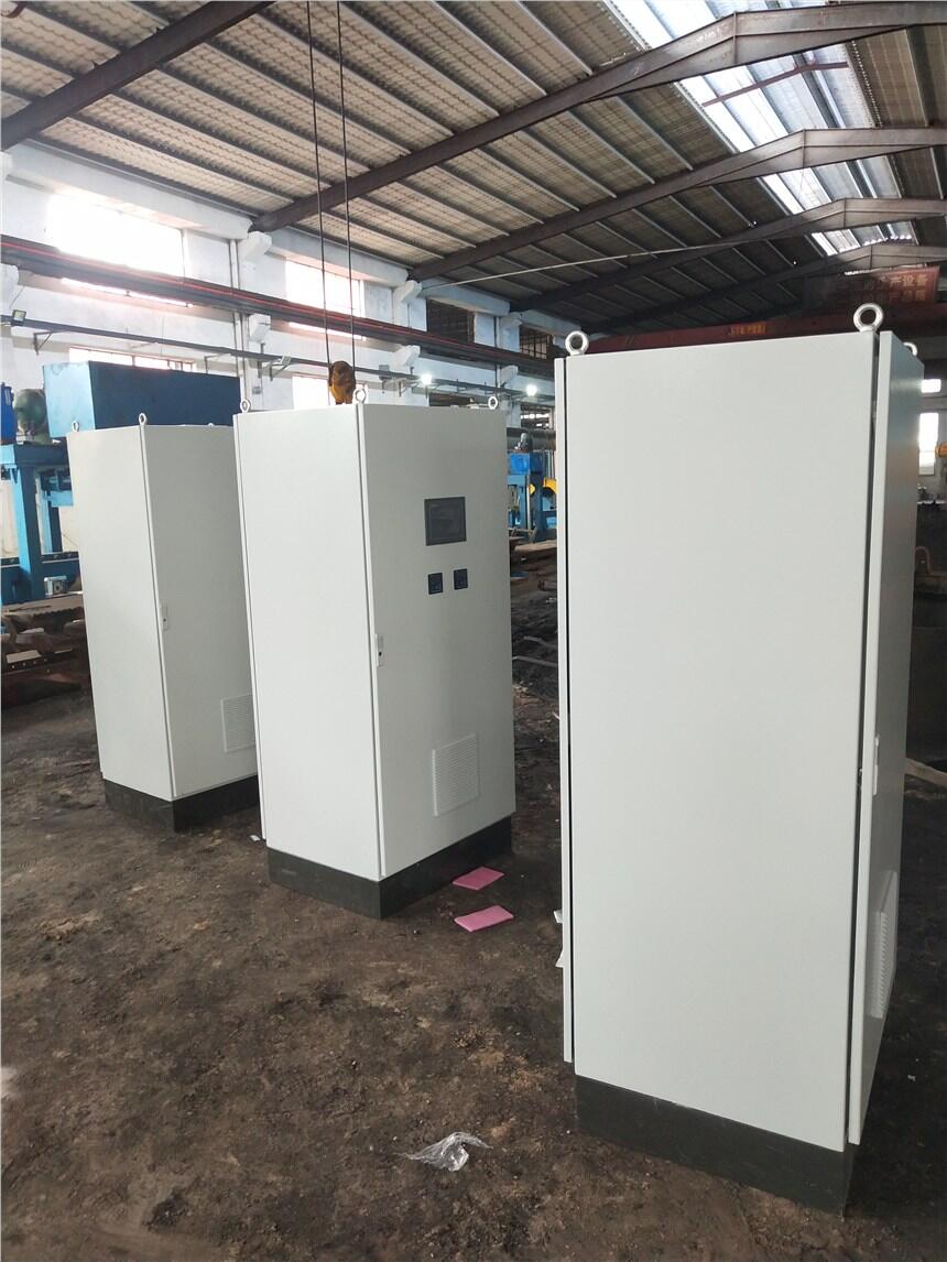 Lɳϵy  Ԅӻ 늚 PLCϵy PLC