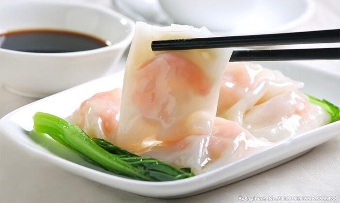 ʯĥcӖĥם{čW